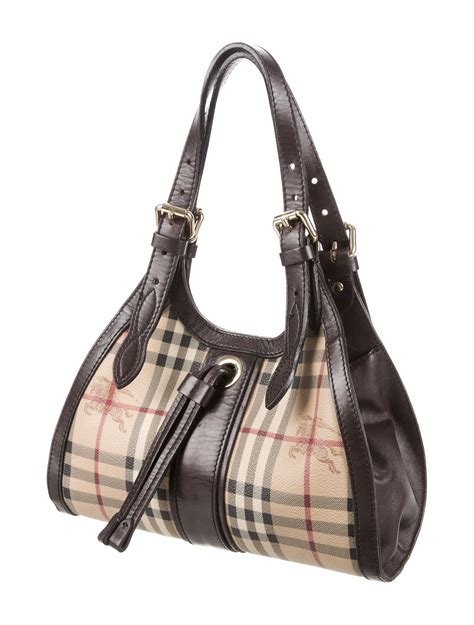 burberry shoulder bag ecru|Burberry shoulder bags on sale.